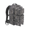 8008 Brandit - Integration non faite sur Quaerius.com - Vêtements militaire et Equipements de Sécurité