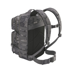 8008 Brandit - Integration non faite sur Quaerius.com - Vêtements militaire et Equipements de Sécurité