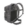 8008 Brandit - Integration non faite sur Quaerius.com - Vêtements militaire et Equipements de Sécurité