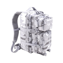 8008 Brandit - Integration non faite sur Quaerius.com - Vêtements militaire et Equipements de Sécurité