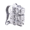 8008 Brandit - Integration non faite sur Quaerius.com - Vêtements militaire et Equipements de Sécurité