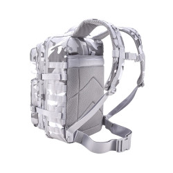 8008 Brandit - Integration non faite sur Quaerius.com - Vêtements militaire et Equipements de Sécurité