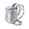 8008 Brandit - Integration non faite sur Quaerius.com - Vêtements militaire et Equipements de Sécurité