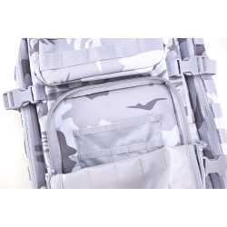 8008 Brandit - Integration non faite sur Quaerius.com - Vêtements militaire et Equipements de Sécurité