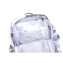 8008 Brandit - Integration non faite sur Quaerius.com - Vêtements militaire et Equipements de Sécurité