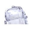 8008 Brandit - Integration non faite sur Quaerius.com - Vêtements militaire et Equipements de Sécurité