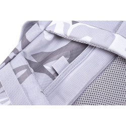 8008 Brandit - Integration non faite sur Quaerius.com - Vêtements militaire et Equipements de Sécurité