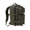 8008 Brandit - Integration non faite sur Quaerius.com - Vêtements militaire et Equipements de Sécurité