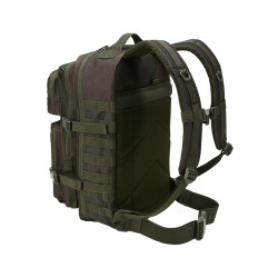 8008 Brandit - Integration non faite sur Quaerius.com - Vêtements militaire et Equipements de Sécurité