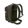 8008 Brandit - Integration non faite sur Quaerius.com - Vêtements militaire et Equipements de Sécurité