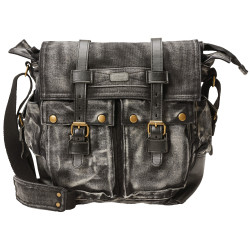 8020 Brandit - Integration non faite sur Quaerius.com - Vêtements militaire et Equipements de Sécurité 