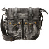 8020 Brandit - Integration non faite sur Quaerius.com - Vêtements militaire et Equipements de Sécurité 
