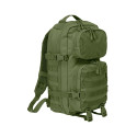 8022 Brandit - Integration non faite sur Quaerius.com - Vêtements militaire et Equipements de Sécurité 