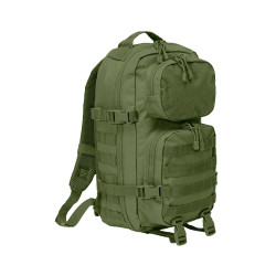 8022 Brandit - Integration non faite sur Quaerius.com - Vêtements militaire et Equipements de Sécurité 