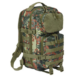 8022 Brandit - Integration non faite sur Quaerius.com - Vêtements militaire et Equipements de Sécurité 