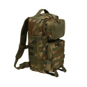 8022 Brandit - Integration non faite sur Quaerius.com - Vêtements militaire et Equipements de Sécurité 