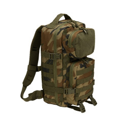 8022 Brandit - Integration non faite sur Quaerius.com - Vêtements militaire et Equipements de Sécurité 