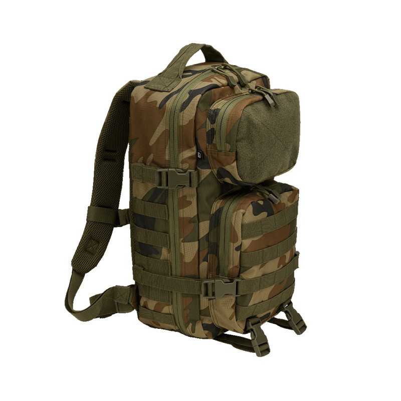 8022 Brandit - Integration non faite sur Quaerius.com - Vêtements militaire et Equipements de Sécurité 