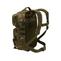 8022 Brandit - Integration non faite sur Quaerius.com - Vêtements militaire et Equipements de Sécurité 