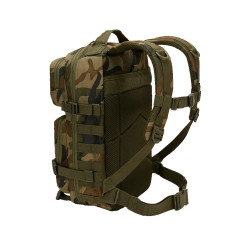 8022 Brandit - Integration non faite sur Quaerius.com - Vêtements militaire et Equipements de Sécurité 