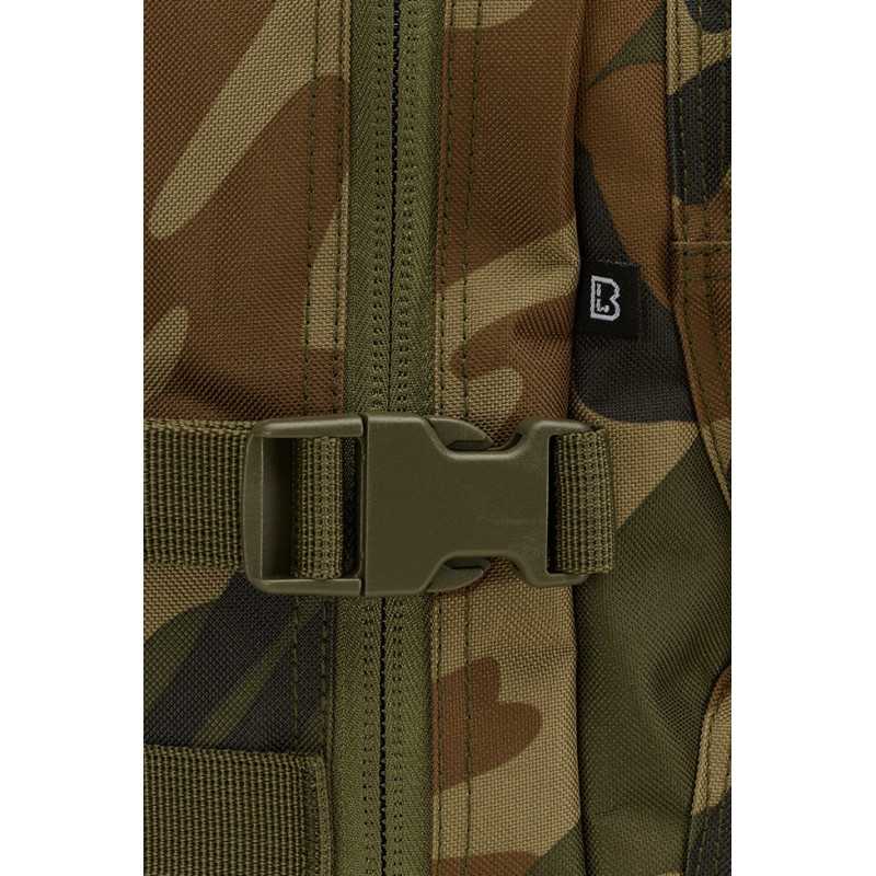 8022 Brandit - Integration non faite sur Quaerius.com - Vêtements militaire et Equipements de Sécurité 