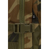 8022 Brandit - Integration non faite sur Quaerius.com - Vêtements militaire et Equipements de Sécurité 