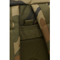 8022 Brandit - Integration non faite sur Quaerius.com - Vêtements militaire et Equipements de Sécurité 