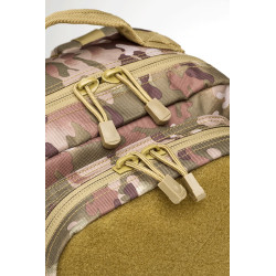 8022 Brandit - Integration non faite sur Quaerius.com - Vêtements militaire et Equipements de Sécurité 