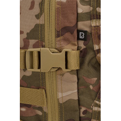 8022 Brandit - Integration non faite sur Quaerius.com - Vêtements militaire et Equipements de Sécurité 