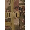 8022 Brandit - Integration non faite sur Quaerius.com - Vêtements militaire et Equipements de Sécurité 
