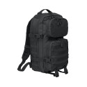 8022 Brandit - Integration non faite sur Quaerius.com - Vêtements militaire et Equipements de Sécurité 