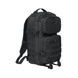 8022 Brandit - Integration non faite sur Quaerius.com - Vêtements militaire et Equipements de Sécurité 