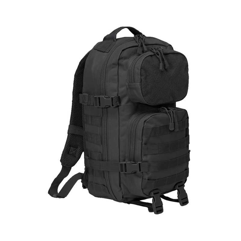 8022 Brandit - Integration non faite sur Quaerius.com - Vêtements militaire et Equipements de Sécurité 
