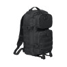 8022 Brandit - Integration non faite sur Quaerius.com - Vêtements militaire et Equipements de Sécurité 