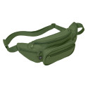 8028 Brandit - Integration non faite sur Quaerius.com - Vêtements militaire et Equipements de Sécurité 