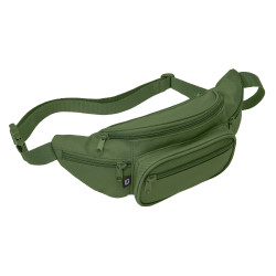 8028 Brandit - Integration non faite sur Quaerius.com - Vêtements militaire et Equipements de Sécurité 