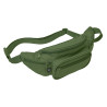 8028 Brandit - Integration non faite sur Quaerius.com - Vêtements militaire et Equipements de Sécurité 