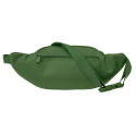 8028 Brandit - Integration non faite sur Quaerius.com - Vêtements militaire et Equipements de Sécurité 