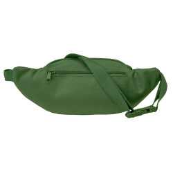 8028 Brandit - Integration non faite sur Quaerius.com - Vêtements militaire et Equipements de Sécurité 