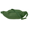 8028 Brandit - Integration non faite sur Quaerius.com - Vêtements militaire et Equipements de Sécurité 