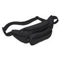 8028 Brandit - Integration non faite sur Quaerius.com - Vêtements militaire et Equipements de Sécurité 