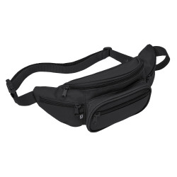 8028 Brandit - Integration non faite sur Quaerius.com - Vêtements militaire et Equipements de Sécurité 