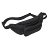 8028 Brandit - Integration non faite sur Quaerius.com - Vêtements militaire et Equipements de Sécurité 