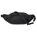 8028 Brandit - Integration non faite sur Quaerius.com - Vêtements militaire et Equipements de Sécurité 