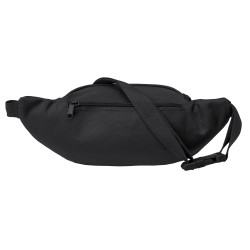 8028 Brandit - Integration non faite sur Quaerius.com - Vêtements militaire et Equipements de Sécurité 