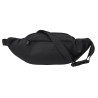 8028 Brandit - Integration non faite sur Quaerius.com - Vêtements militaire et Equipements de Sécurité 