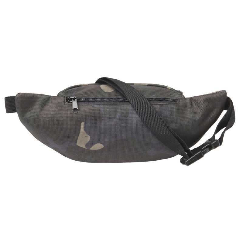 8028 Brandit - Integration non faite sur Quaerius.com - Vêtements militaire et Equipements de Sécurité 