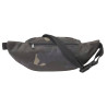 8028 Brandit - Integration non faite sur Quaerius.com - Vêtements militaire et Equipements de Sécurité 