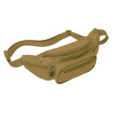 8028 Brandit - Integration non faite sur Quaerius.com - Vêtements militaire et Equipements de Sécurité 