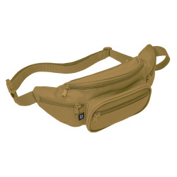 8028 Brandit - Integration non faite sur Quaerius.com - Vêtements militaire et Equipements de Sécurité 